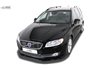 Añadido rdx volvo s80 2013-2016 / v70 2013-2016