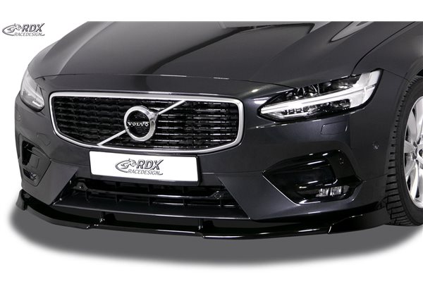 Añadido rdx volvo v90 / s90 r-design (2016+)