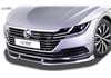 Añadido rdx vw arteon