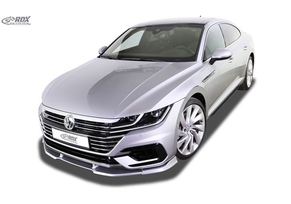 Añadido rdx vw arteon r-line (-2020)