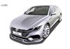 Añadido rdx vw arteon r-line (-2020)