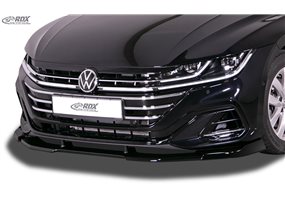 Añadido rdx vw arteon r-line (2020+)