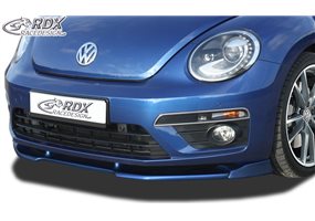 Añadido rdx vw beetle r-line / gsr 2012+