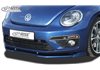 Añadido rdx vw beetle r-line / gsr 2012+