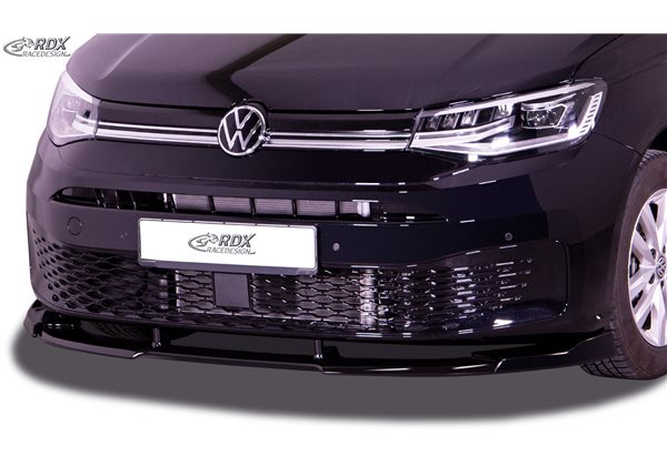 Añadido rdx vw caddy sk/skn (2020+)