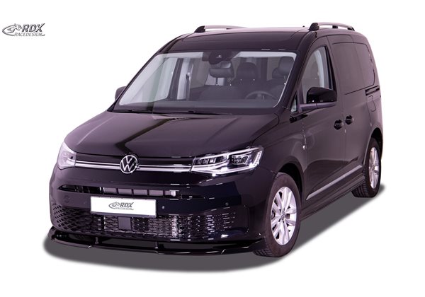 Añadido rdx vw caddy sk/skn (2020+)