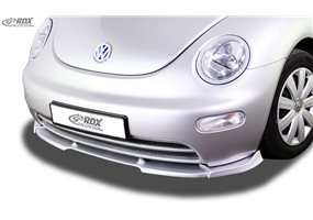 Añadido rdx vw new beetle 9c 1997-2005