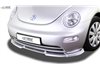 Añadido rdx vw new beetle 9c 1997-2005