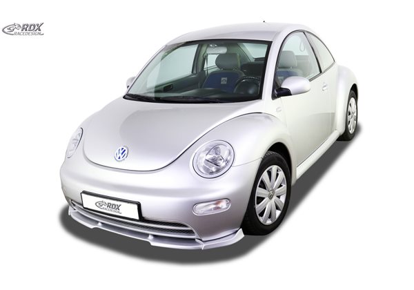 Añadido rdx vw new beetle 9c 1997-2005