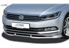 Añadido rdx vw passat 3g b8 (-2019)