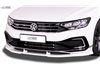 Añadido rdx vw passat 3g b8 gte & r-line (2019+)