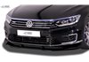 Añadido rdx vw passat 3g b8 gte (-2019)