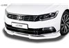 Añadido rdx vw passat 3g b8 r-line (-2019)