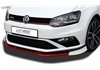 Añadido rdx vw polo 6c gti