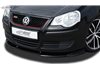 Añadido rdx vw polo 9n3 2005+ incl. gti