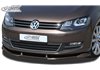 Añadido rdx vw sharan 7n 2010+