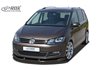 Añadido rdx vw sharan 7n 2010+