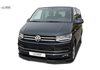 Añadido rdx vw t6