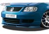 Añadido rdx vw touran 1t (2003-2006) / caddy 2k (2003 -2010)