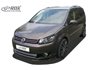 Añadido rdx vw touran 1t restyling (2010-2015) / caddy 2k (2010-2015)