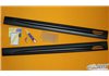 Juego taloneras laterales rdx abs plastico opel zafira a "gt-race" 