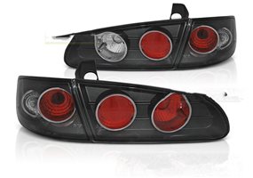 Juego De Pilotos Seat Ibiza 6l 04.02-08