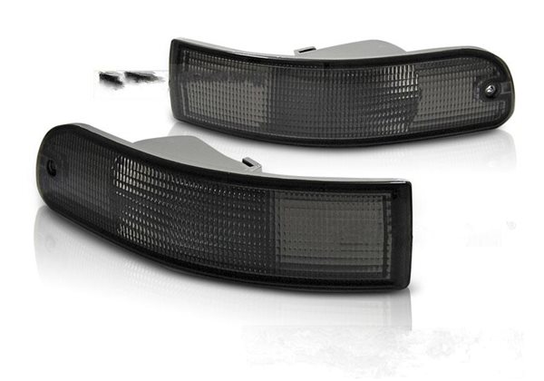 Intermitentes Porsche 911 (993) 93-98 / Audi 80 Cabrio 97-02