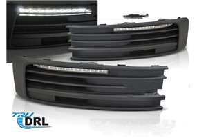 Antinieblas Vw T6 15-19