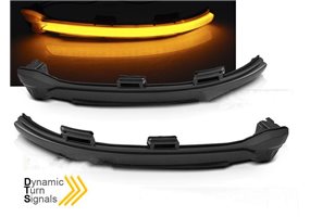 Intermitentes Vw Golf Vii, Sportsvan, Touran Ii