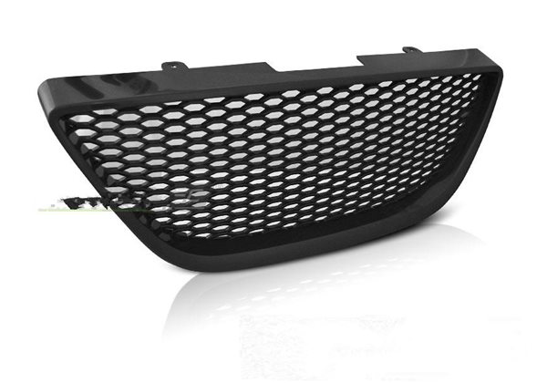 Calandra Deportiva Seat Ibiza 6j 08-12