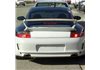 Aleron Porsche Carrera 911 tipo 996 (98-04) Look GT3