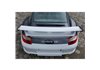 Aleron Porsche Carrera 911 tipo 997 (08-11) Modd Edition