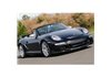 Kit completo Porsche Cayman (04-08) Look GT3