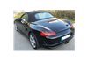 Kit completo Porsche Boxster (96-04) Look GT3