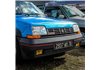 Calandra deportiva Renault R5 (72-84) GT Turbo