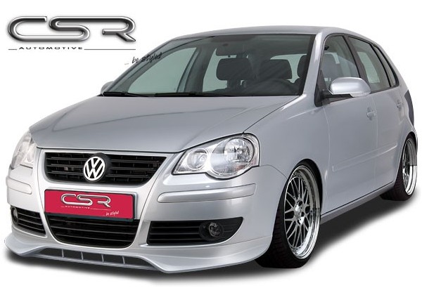 Polo 9n3 Volkswagen Polo Tdi Clearance Vw Polo 2008 Best Sale