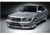 Kit carroceria Mercedes C-Class W202 A2