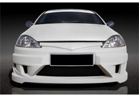 Kit carroceria Opel Corsa C Cyclops
