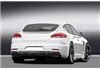 Kit carroceria Porsche Panamera 970 Facelift CX