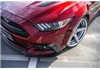 Kit carroceria Ford Mustang MK6 P2 Wide