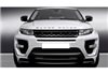 Paragolpes delantero Land Rover Range Rover Evoque 1 C2