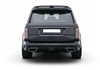 Kit carroceria Land Rover Range Rover MK4 Facelift Stenos Wide