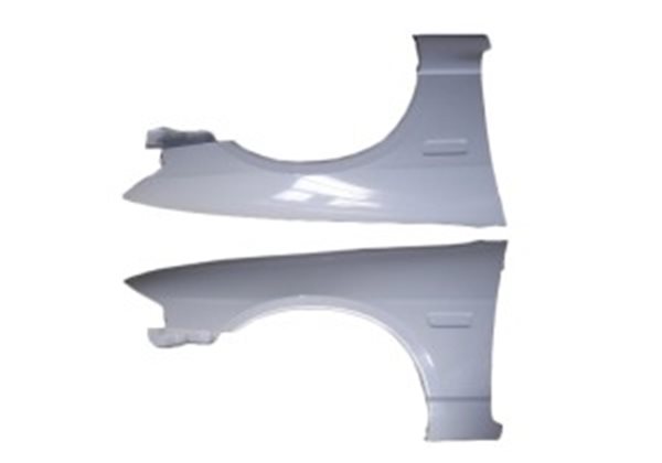 Aletas Nissan Skyline R33 GTS OEM