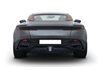 Añadido trasero Aston Martin DB11 Stenos