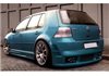 Kit carroceria VW Golf 4 GTS