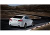 Kit carroceria Lexus IS XE20 ISF-Look