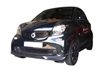 Kit carroceria Smart ForTwo W453 Meteor