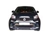 Kit carroceria Smart ForTwo W453 Meteor