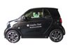 Kit carroceria Smart ForTwo W453 Meteor