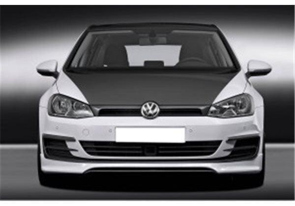 Kit carroceria VW Golf 7 C2